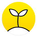 공강타임 - 대학별 익명 커뮤니티 APK