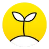 공강타임 - 대학별 익명 커뮤니티 APK