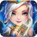 ChessMon APK