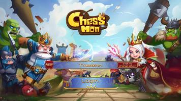 ChessMon screenshot 1