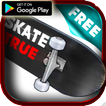 FREE tips True Skate 2018
