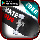 FREE tips True Skate 2018 ikona