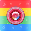 InstaPlus for INSTAGRAM APK