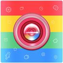 APK InstaPlus for INSTAGRAM