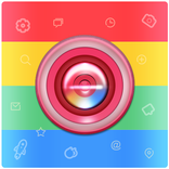 InstaPlus for INSTAGRAM