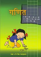 6th Maths NCERT Solution plakat