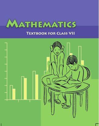 Ncert class 8 english book solution