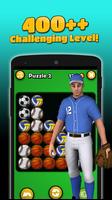 True Sport Game 3 স্ক্রিনশট 1