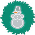 Christmas - Fx
