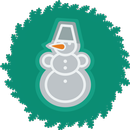 Christmas - Fx-APK