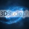 3D Studio APK