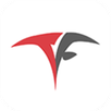 TruFace APK
