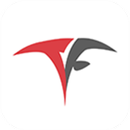 TruFace APK