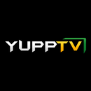 YuppTV for GoogleTV APK