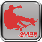 Guide True Skate icon