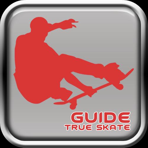 Guide True Skate APK for Android Download