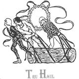 TruHaul Customer icône