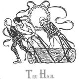 TruHaul Customer иконка