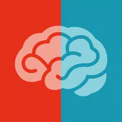 Achieve - Brain Training APK download