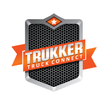 TruKKer Driver