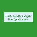 Truly Madly Deeply Lyrics APK