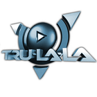 TRULALA icon
