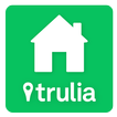 Trulia for Android TV