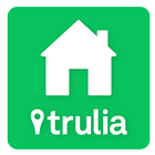 Trulia for Android TV icono