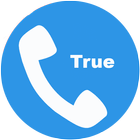 Free TrueCaller Caller Tips icône