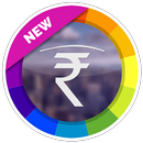 Earn Free Recharge APK
