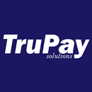 TRUPAY APK