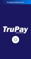 TRUPAY poster
