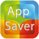 App Saver APK