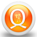 Qu Qu