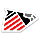 Bhinneka Sangkuriang