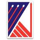 KAGUM Shuttle APK