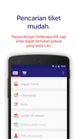 KAGUM Shuttle-poster