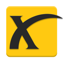 XTrans: Travel Bandung Jakarta APK