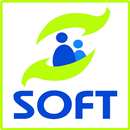 Soft Charitable Trust APK