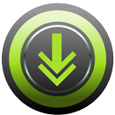 DL Clip:Video Downloader Free APK