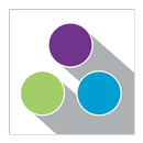 TrustTalk247 APK