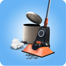 Cleaning Games - Clean House APK
