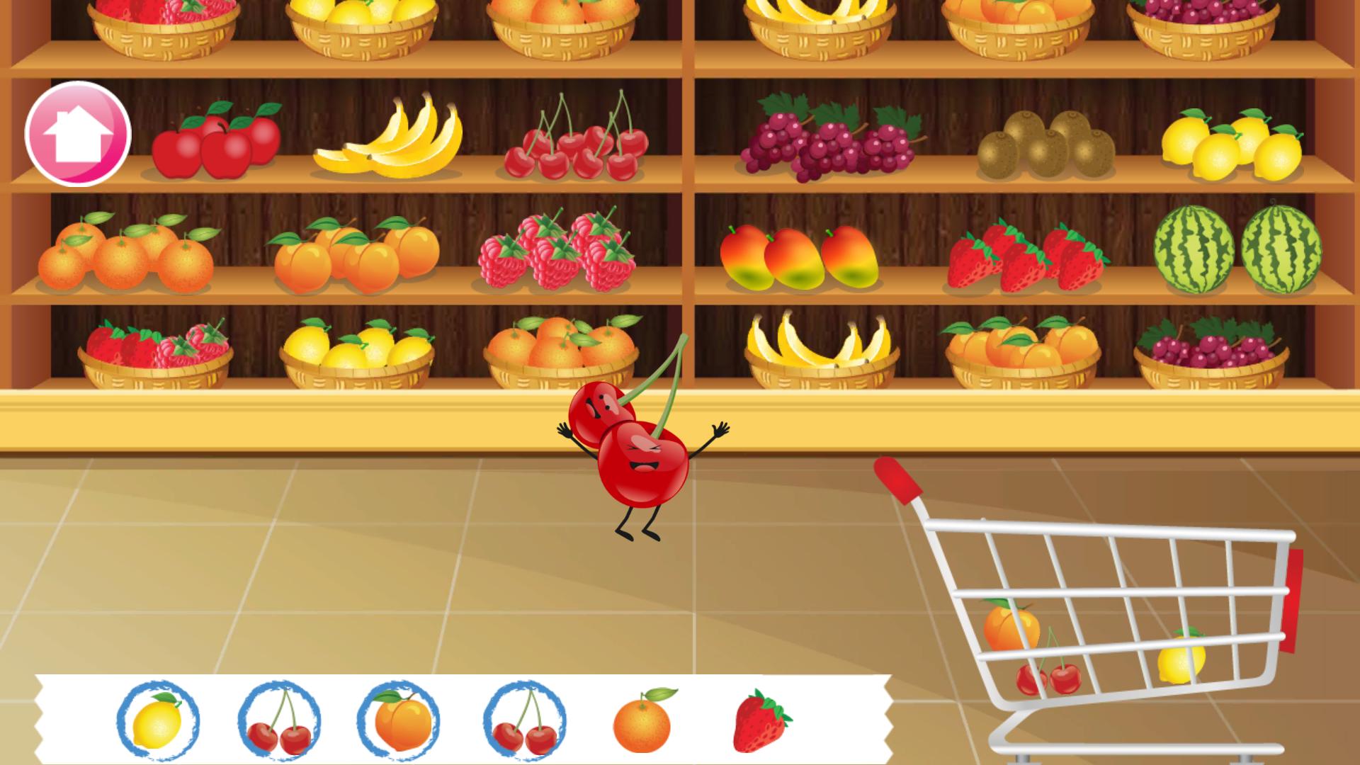 Вещи в блокс фрукт. Игра Vegetables. Игра на андроид магазин овощи. Вывеска овощи фрукты для игры в магазин в детском саду. Игра огород рынок.