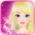 ”Hair Salon