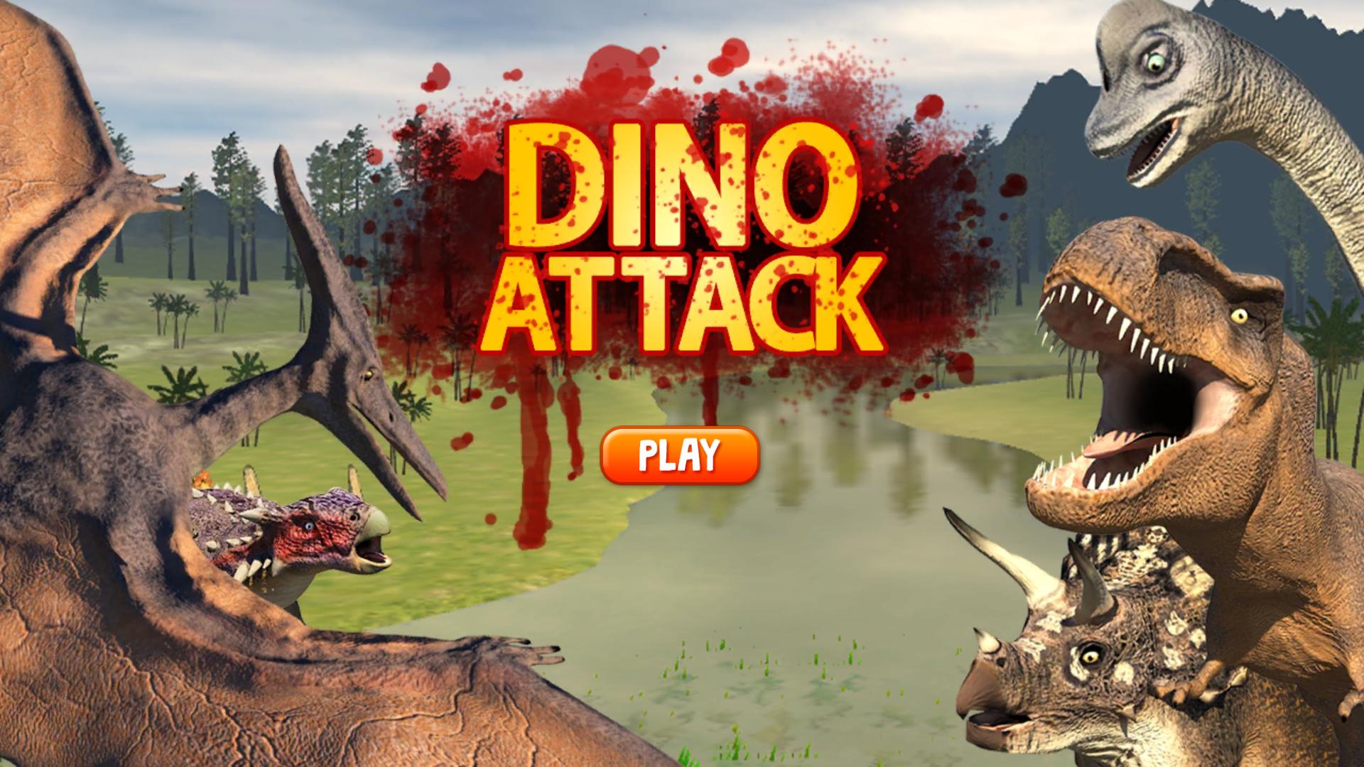 Dinosaur Sim Tyrannosaurus For Android Apk Download - roblox dinosaur simulator youtube 848 studios
