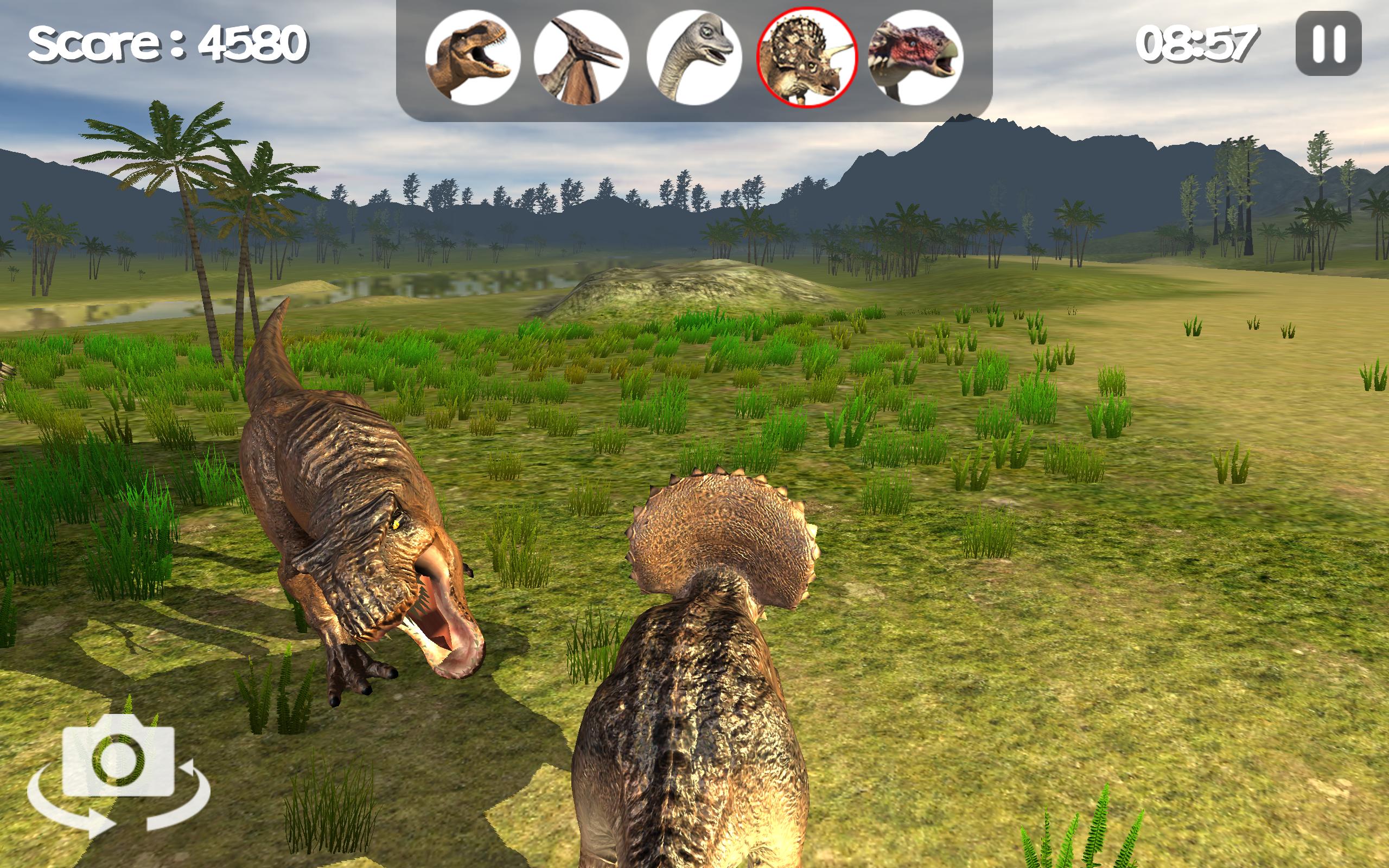 Симулятор тираннозавра. Динозавр на велосипеде игра. Симулятор динозавров на андроид с хорошей графикой. Инкубатор динозавры игра Тиранозавр.