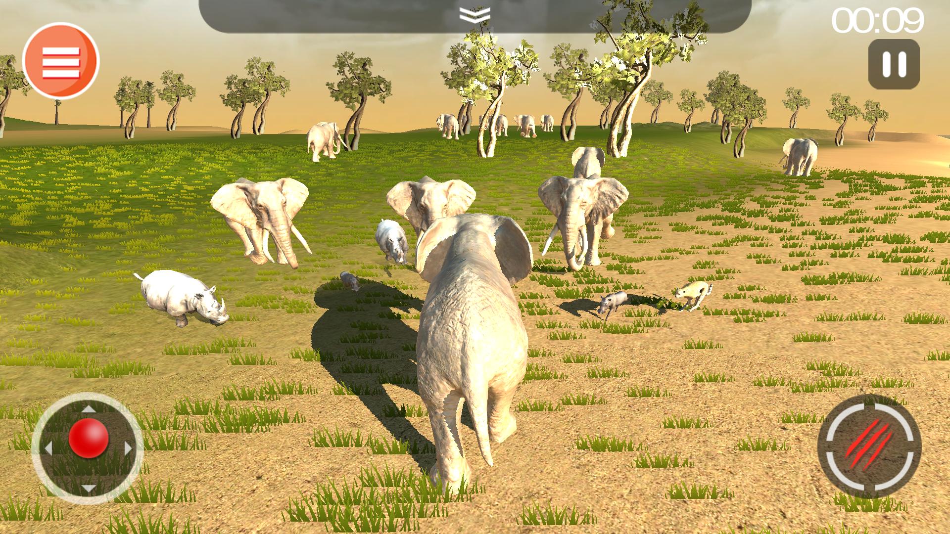 Где найти яйцо в симулятор животных. Игры симуляторы животных. Дикие животные 3d сафари игра. Лучшие симуляторы животных на андроид. Игры симулятор животных из частей животных.