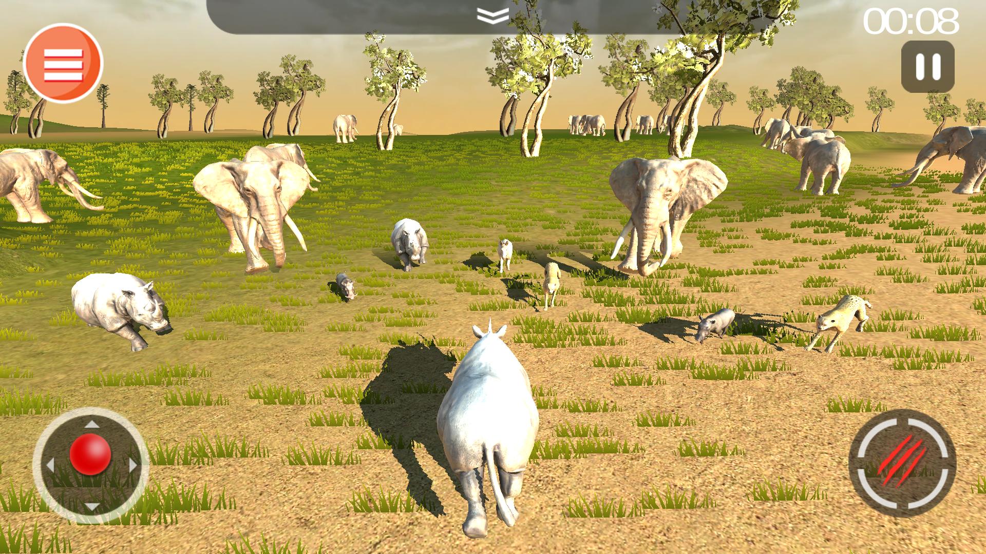 Animal simulator чит. Игры про животных. Энимал симулятор. Виртуальное животное игра. Игра где разводят животных.