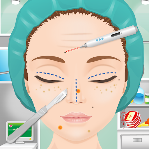 Plastische Chirurgie