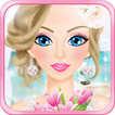 Wedding Salon